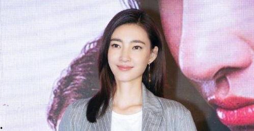 王丽坤最新爆料,揭秘娱乐圈不为人知的秘密